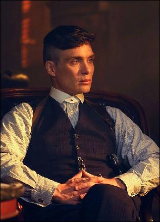 Peaky_Tommy_Shelby (500x695, 51 k...)