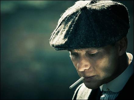 Peakyblinders-bbc (1000x750, 73 k...)